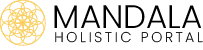 Mandala Holistic Portal